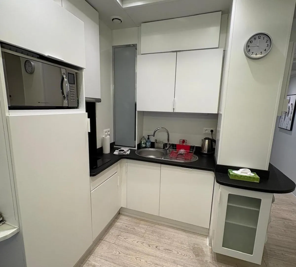 Musiciens Joli Duplex 2 Chambres Garage Privatif Et Terrasse Nice 0*,