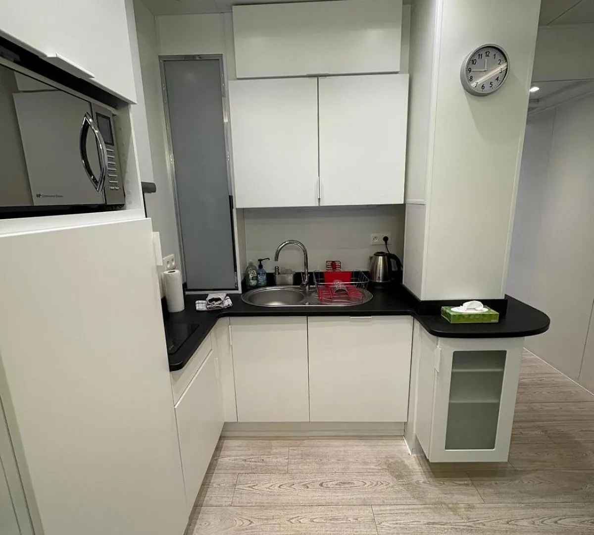 Musiciens Joli Duplex 2 Chambres Garage Privatif Et Terrasse Nice Apartmán