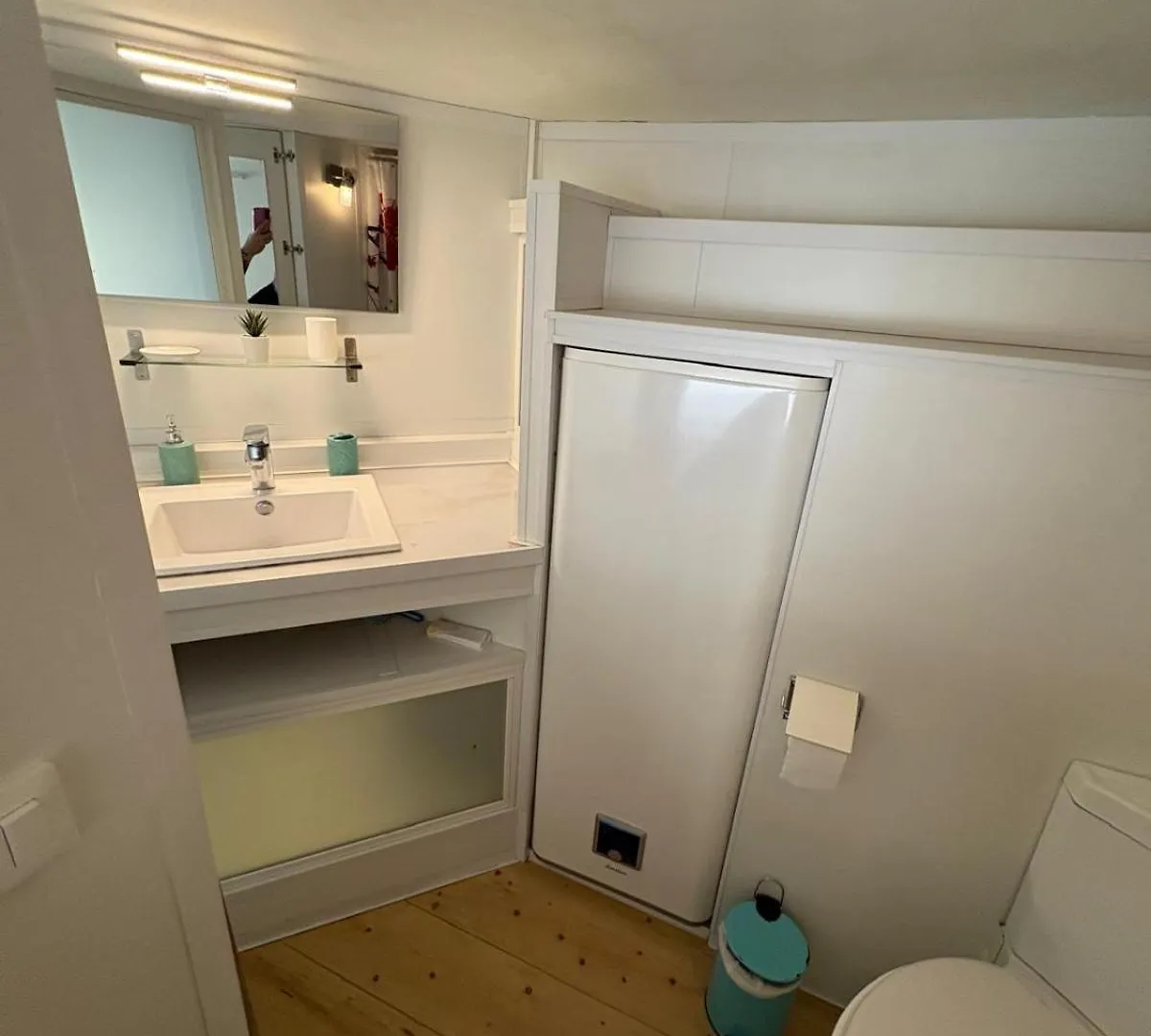 Musiciens Joli Duplex 2 Chambres Garage Privatif Et Terrasse Nice