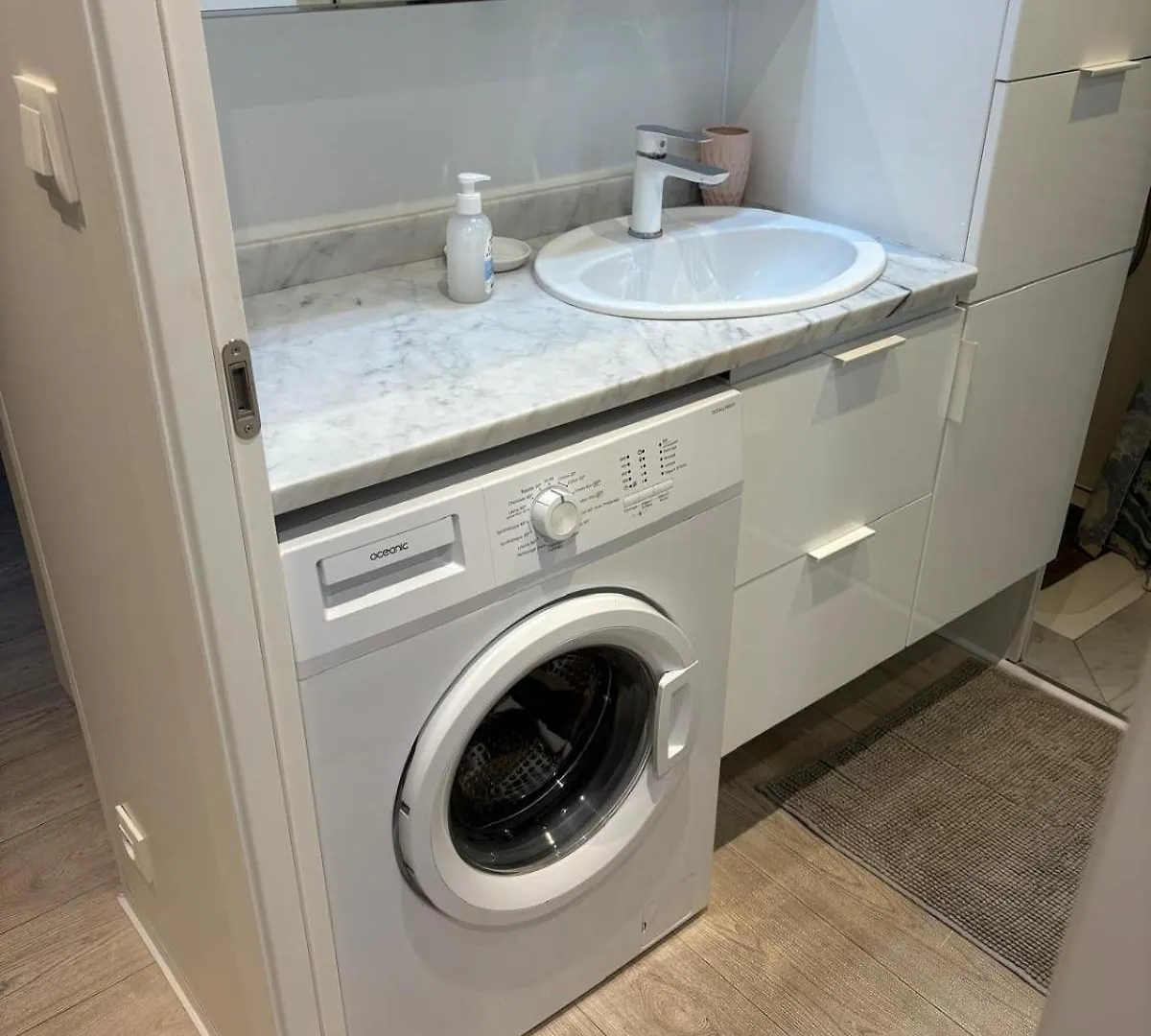 Musiciens Joli Duplex 2 Chambres Garage Privatif Et Terrasse Nice