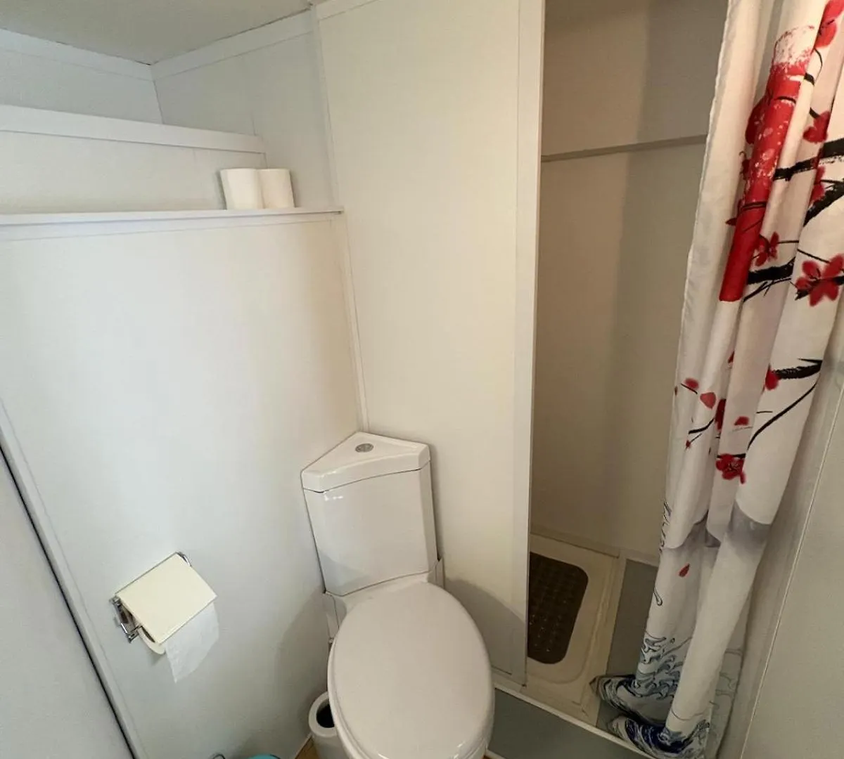 Musiciens Joli Duplex 2 Chambres Garage Privatif Et Terrasse Nice Apartmán