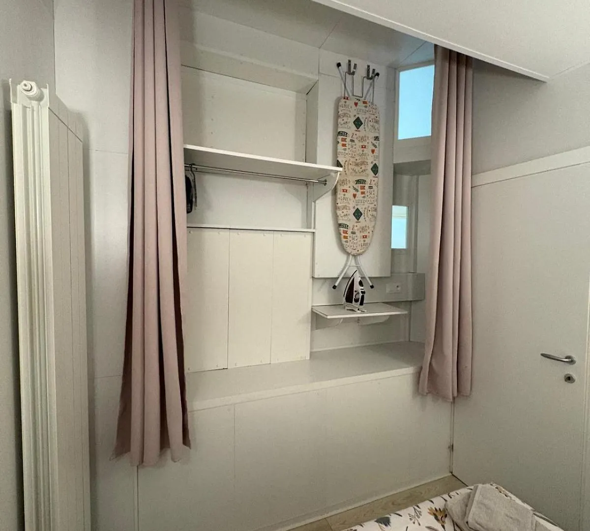 Musiciens Joli Duplex 2 Chambres Garage Privatif Et Terrasse Nice Apartment