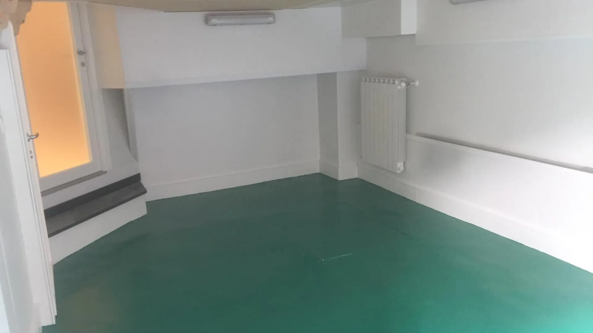 Musiciens Joli Duplex 2 Chambres Garage Privatif Et Terrasse Nice Apartment